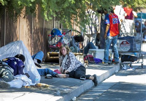 homeless pictures free|pictures of homelessness in america.